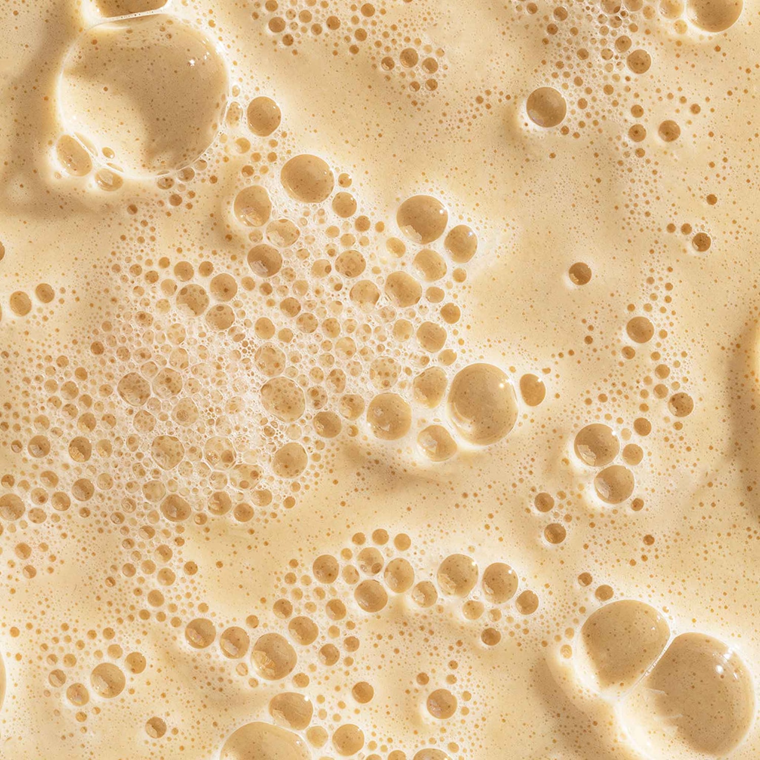 Miniexfoliant quotidien Milkfoliant
