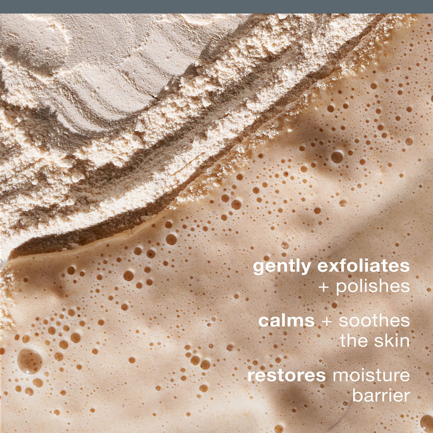 Daily Milkfoliant Exfoliator