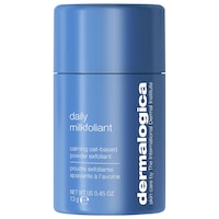 Dermalogica - Mini Daily Milkfoliant Exfoliator