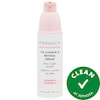 Clean at Sephora