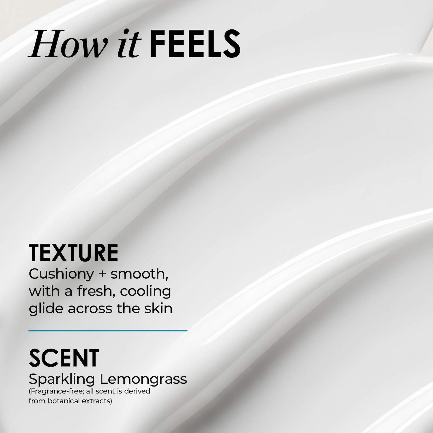Good Genes All-In-One Lactic Acid Serum For Dark Spots And Uneven Texture