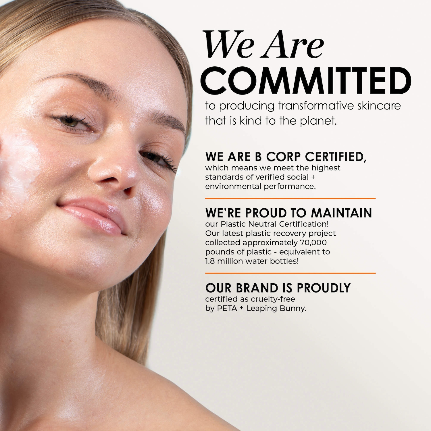 C.E.O. 15% Vitamin C Brightening Serum