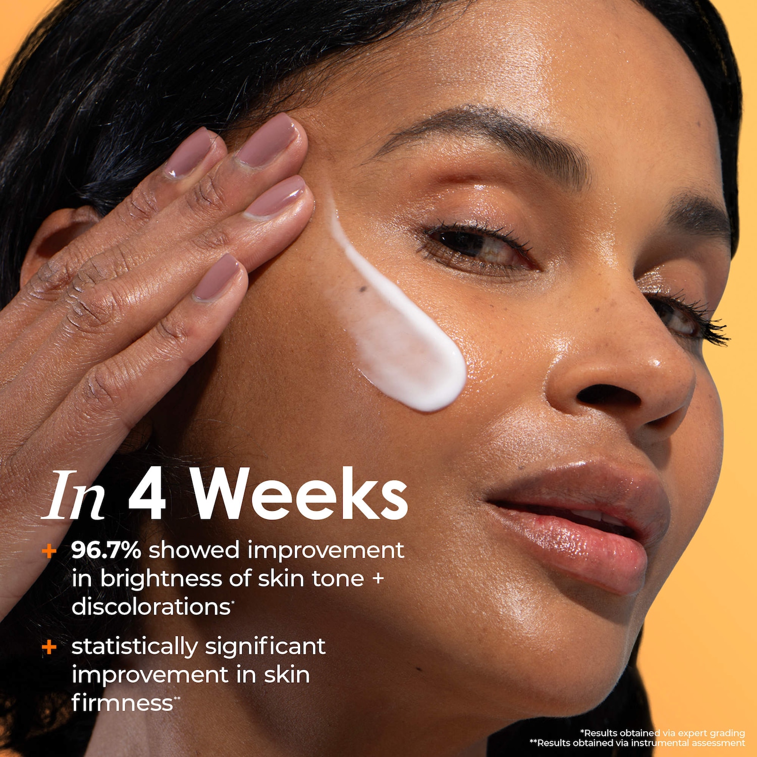 C.E.O. 15% Vitamin C Brightening Serum