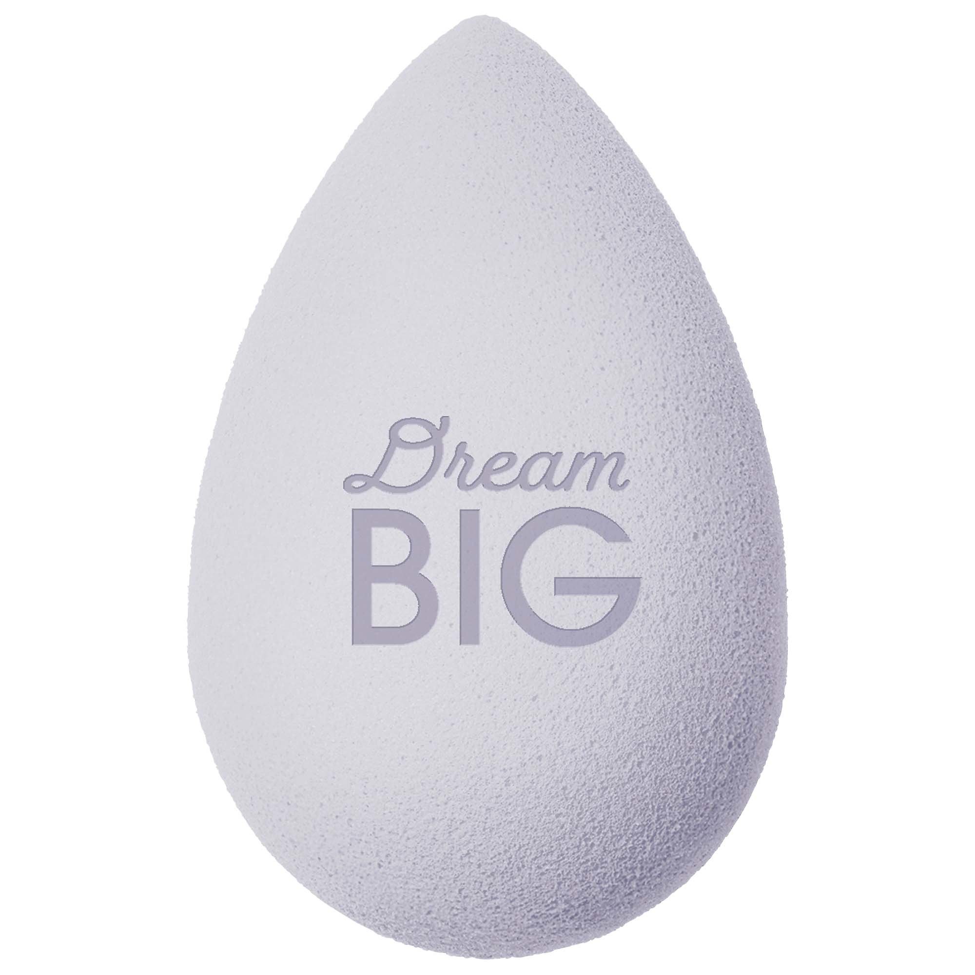 Beautyblender Dream Makeup Sponge 1 sponge / 1 sponge