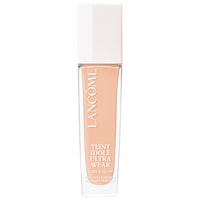 Lancôme - Teint Idole Ultra Wear Care & Glow Foundation​ with Hyaluronic Acid						