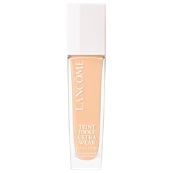 【美品】LANCOME TEINT IDOLE ULTRA WEAR BO-01 s2588986-main-hero.jpg