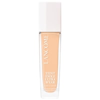 Lancôme - Teint Idole Ultra Wear Care & Glow Foundation​ with Hyaluronic Acid						