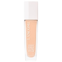 Lancôme - Teint Idole Ultra Wear Care & Glow Foundation​ with Hyaluronic Acid						