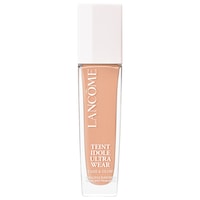Lancôme - Teint Idole Ultra Wear Care & Glow Foundation​ with Hyaluronic Acid						