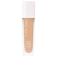 Lancôme - Teint Idole Ultra Wear Care & Glow Foundation​ with Hyaluronic Acid						