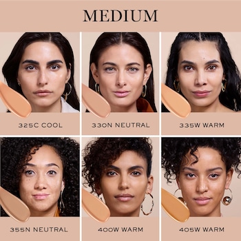 Lancome Foundation Color Chart Lupon gov ph