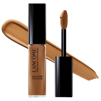 Lancôme Teint Idole Ultra Wear All Over Full Coverage Concealer