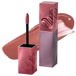 Vice Lip Bond Glossy Longwear Liquid Lipstick 