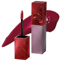 Urban Decay - Vice Lip Bond Glossy Longwear Liquid Lipstick 