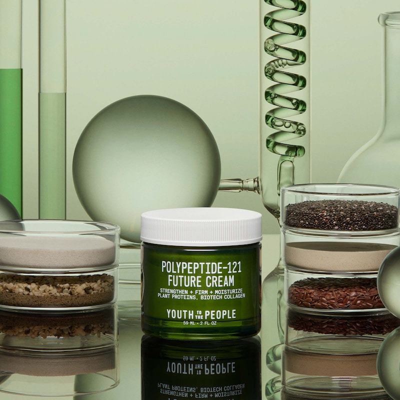 Polypeptide-121 Future Firming + Hydrating Moisturizer thumbnail 3