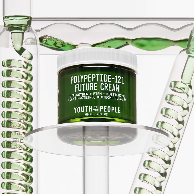 Polypeptide-121 Future Firming + Hydrating Moisturizer thumbnail 4