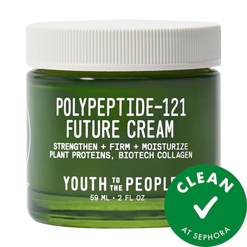 Polypeptide-121 Future Firming + Hydrating Moisturizer
