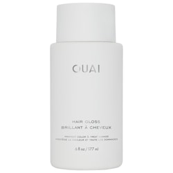 Hair Gloss In-Shower Shine Treatment