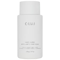 OUAI - Hair Gloss In-Shower Shine Treatment
