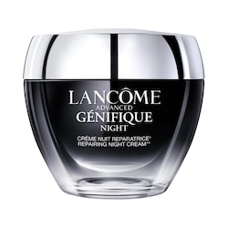 Advanced G&eacute;nifique Night Cream with Triple Ceramide Complex