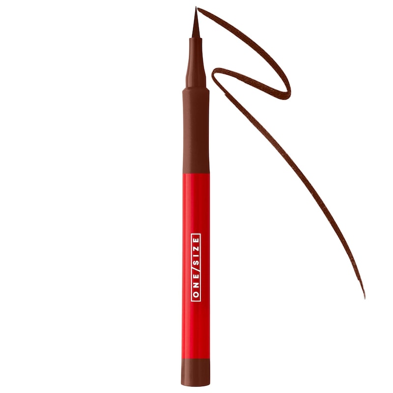 Point Made Waterproof Liquid Eyeliner Pen thumbnail 2