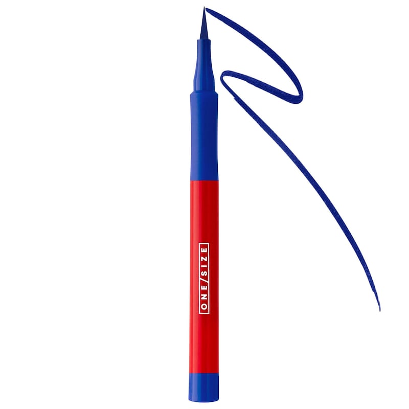Point Made Waterproof Liquid Eyeliner Pen thumbnail 3