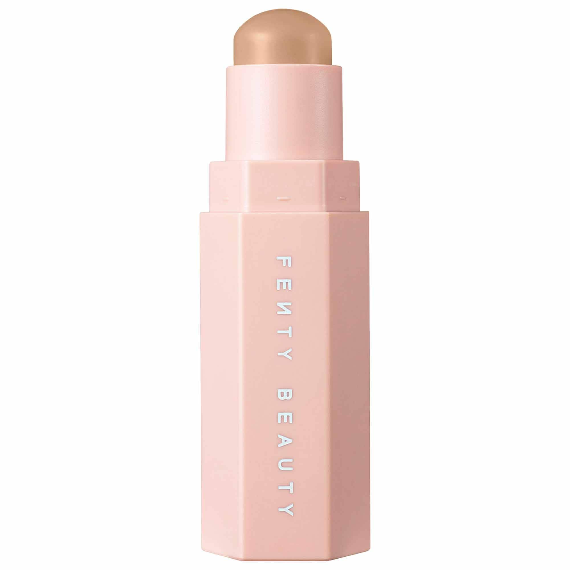 Fenty Beauty by Rihanna Match Stix Contour Stick