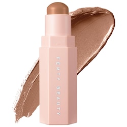 Match Stix Matte Contour Skinstick