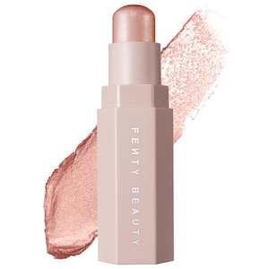 Fenty Beauty by Rihanna - Match Stix Shimmer Skinstick