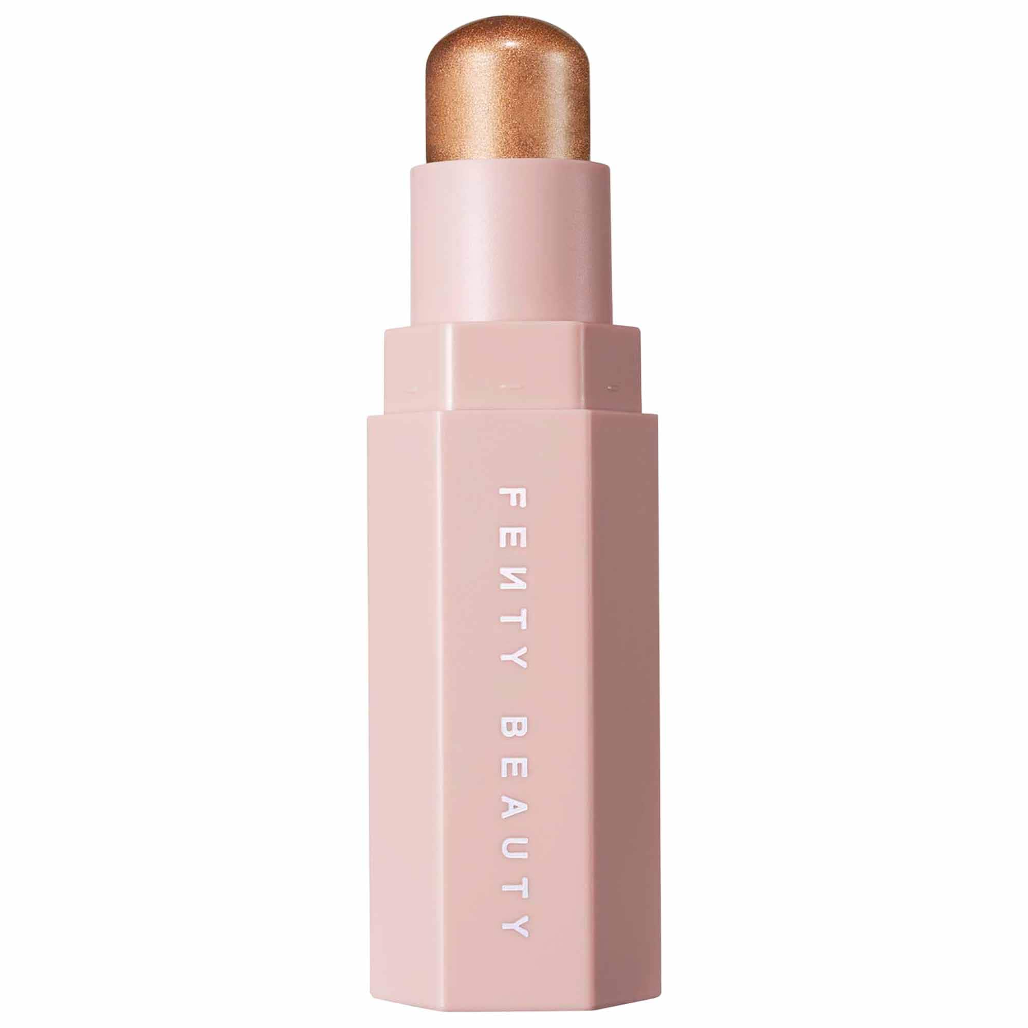 Fenty beauty 大人気Match Stix 5点セット♡未使用品 Match Stix Shimmer Skinstick - Fenty Beauty by Rihanna | Sephora