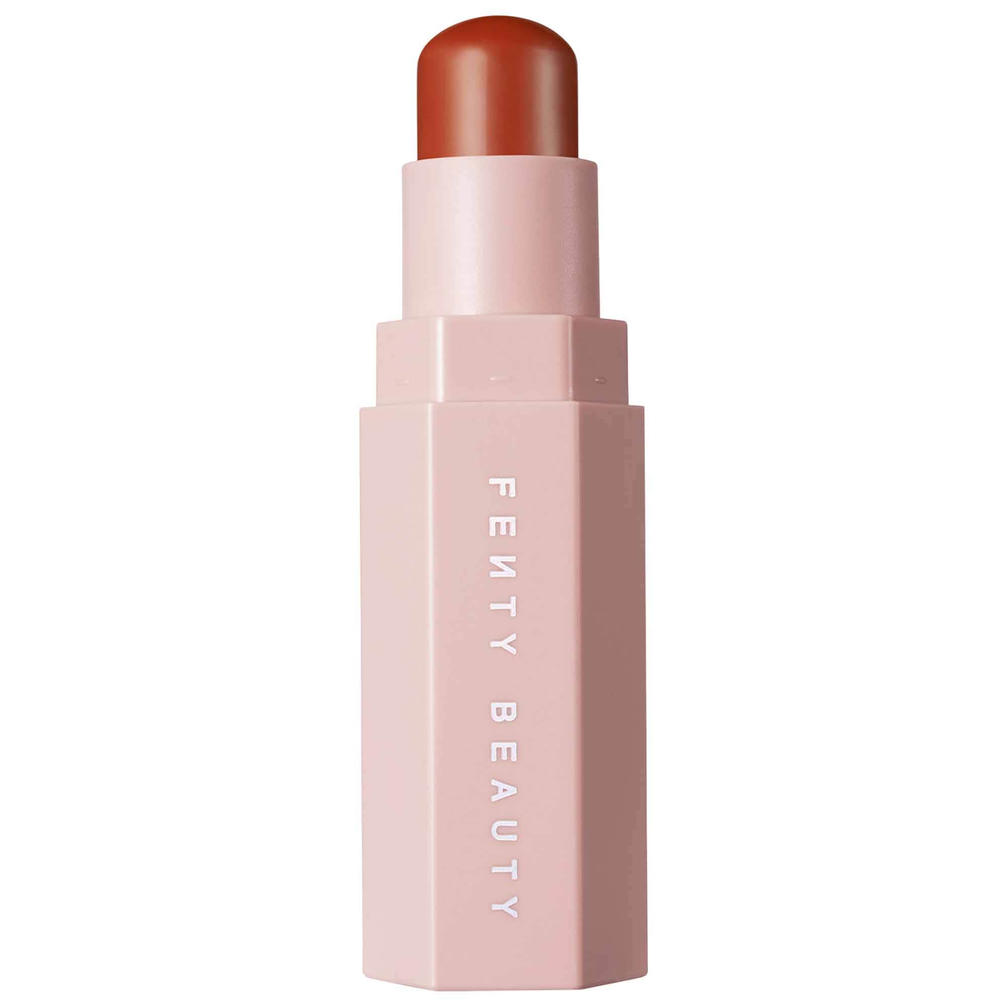 Fenty Beauty by Rihanna Match Stix Corrector Skinstick oz