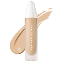 Fenty Beauty by Rihanna - fond de teint liquide mat, léger et longue tenue Pro Filt’r de Fenty Beauty