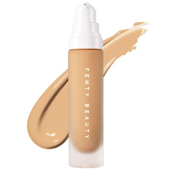 Fenty Beauty Pro Filt'r Soft Matte Longwear Foundation