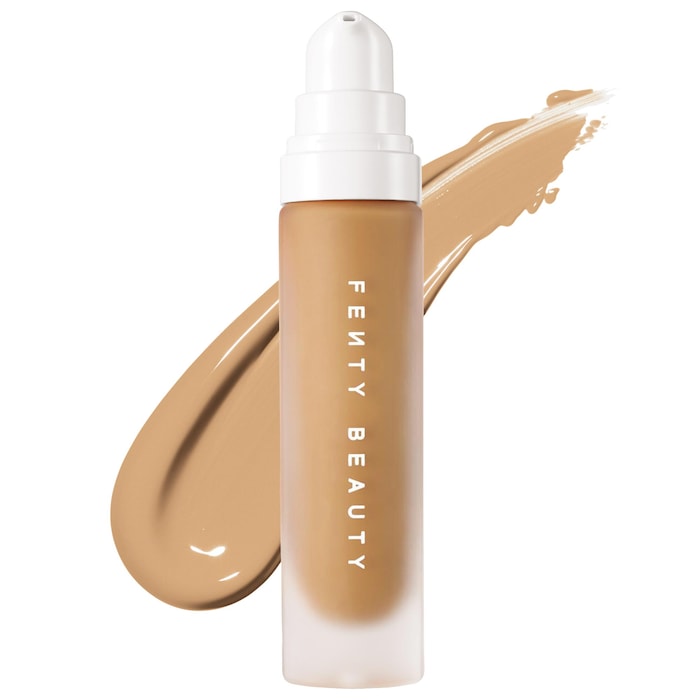 Fenty Beauty by Rihanna Pro Filt'r Foundation | Sephora