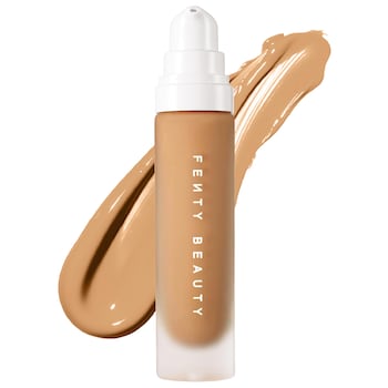 Fenty Beauty Pro Filt'r Soft Matte Longwear Foundation
