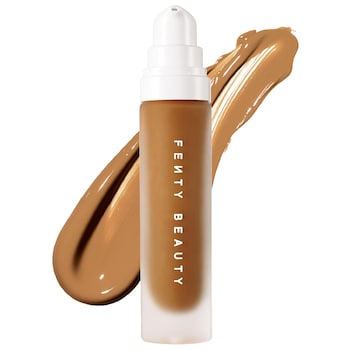Fenty Beauty Pro Filt'r Soft Matte Longwear Foundation