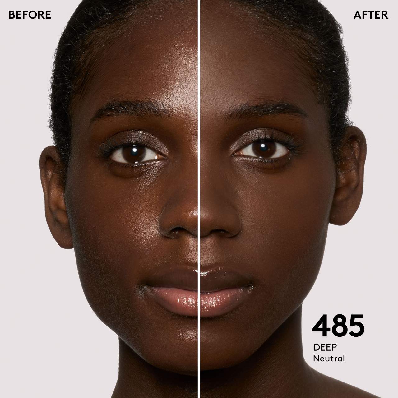 Fenty Beauty by Rihanna Pro Filt'r Foundation | Sephora