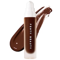 Fenty Beauty by Rihanna - Pro Filt’r Soft Matte Longwear Liquid Foundation