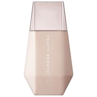Fenty Beauty by Rihanna - Eaze Drop'lit All-Over Glow Enhancer