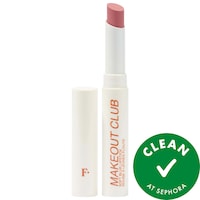 Freck Beauty - MAKEOUT CLUB Soft Blur Lipstick