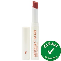 Freck Beauty - MAKEOUT CLUB Soft Blur Lipstick