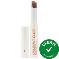 Clean at Sephora