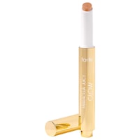 tarte - maracuja juicy glow cream highlighter stick
