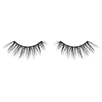 Sitemapcdatahttpwwwinfbizidfaux Cils Magnetique Sephora