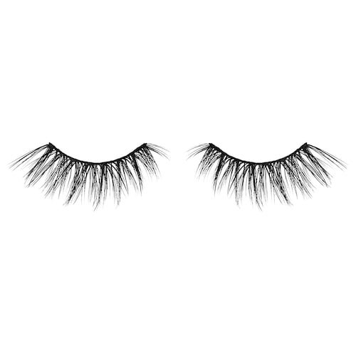 Makeup For Beginners Sephora