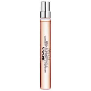 Maison Margiela - REPLICA’ On A Date Eau de Toilette Travel Spray with Rose & Black Currant