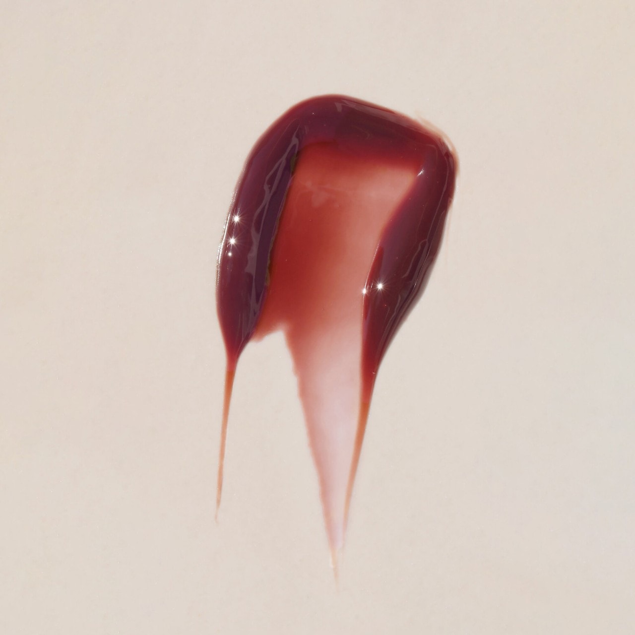 Бальзам-масло для губ Summer Fridays Lip Butter, увлажняющий и питательный, с блеском, цвет: Коричневый — фото 3