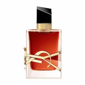Yves Saint Laurent - Libre Le Parfum with Orange Blossom & Saffron
