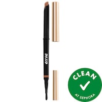GXVE BY GWEN STEFANI - Pout to Get Real Clean Overlining Lip Liner