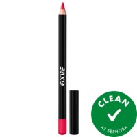 GXVE BY GWEN STEFANI - Anaheim Line Clean Waterproof Lip Liner